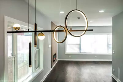 1047 N Saint Louis Avenue, Chicago, IL 60651 - Photo 16