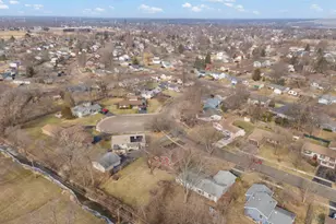 127 Monticello Cir, Bolingbrook, IL 60440 - Photo 28