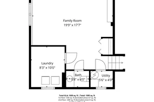 127 Monticello Cir, Bolingbrook, IL 60440 - Photo 20