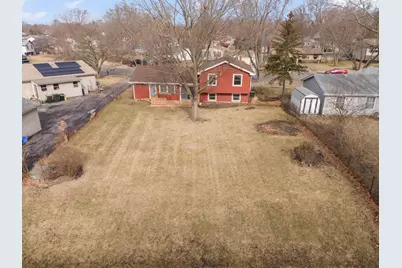 127 Monticello Circle, Bolingbrook, IL 60440 - Photo 26