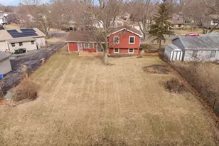 127 Monticello Cir, Bolingbrook, IL 60440 - Photo 26