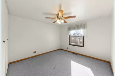 127 Monticello Circle, Bolingbrook, IL 60440 - Photo 18