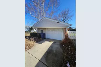 4939 N Cumberland Avenue, Norridge, IL 60706 - Photo 4