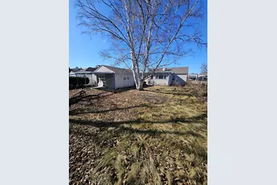 4939 N Cumberland Avenue, Norridge, IL 60706 - Photo 10