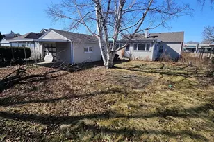 4939 N Cumberland Ave, Norridge, IL 60706 - Photo 10