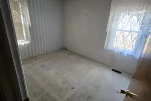 4939 N Cumberland Ave, Norridge, IL 60706 - Photo 24