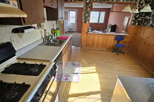 4939 N Cumberland Ave, Norridge, IL 60706 - Photo 14