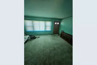 4939 N Cumberland Avenue, Norridge, IL 60706 - Photo 12