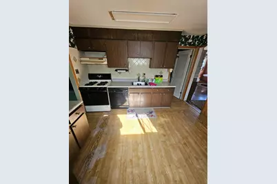 4939 N Cumberland Avenue, Norridge, IL 60706 - Photo 22