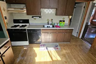 4939 N Cumberland Ave, Norridge, IL 60706 - Photo 22