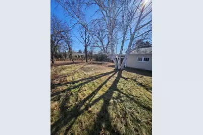 4939 N Cumberland Avenue, Norridge, IL 60706 - Photo 8