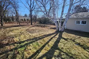 4939 N Cumberland Ave, Norridge, IL 60706 - Photo 8