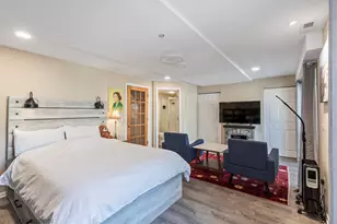 9834 Cummings St, Huntley, IL 60142 - Photo 20