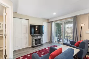 9834 Cummings St, Huntley, IL 60142 - Photo 22