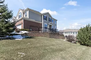 9834 Cummings St, Huntley, IL 60142 - Photo 2