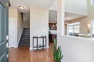 9834 Cummings St, Huntley, IL 60142 - Photo 8