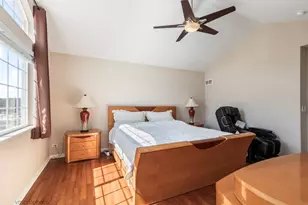 9834 Cummings St, Huntley, IL 60142 - Photo 14