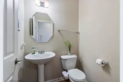 9834 Cummings Street, Huntley, IL 60142 - Photo 10