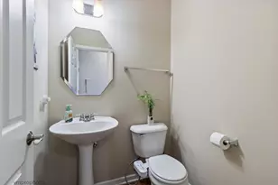 9834 Cummings St, Huntley, IL 60142 - Photo 10