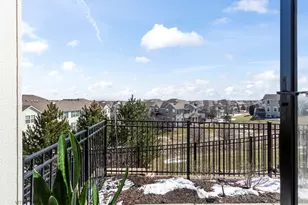 9834 Cummings St, Huntley, IL 60142 - Photo 26