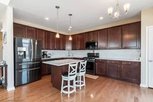 9834 Cummings St, Huntley, IL 60142 - Photo 4