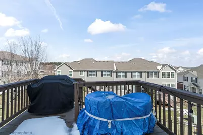 9834 Cummings Street, Huntley, IL 60142 - Photo 24