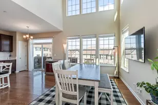 9834 Cummings St, Huntley, IL 60142 - Photo 6