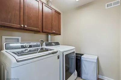 9834 Cummings Street, Huntley, IL 60142 - Photo 18