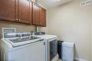 9834 Cummings St, Huntley, IL 60142 - Photo 18