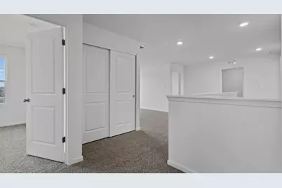 [Address not provided], Hampshire, IL 60140 - Photo 30