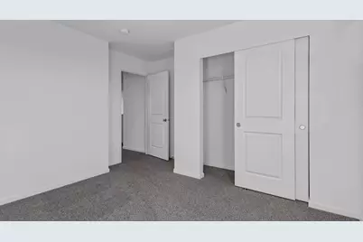 [Address not provided], Hampshire, IL 60140 - Photo 34