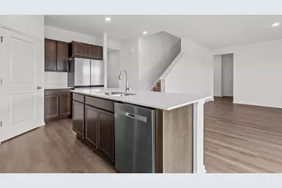 [Address not provided], Hampshire, IL 60140 - Photo 10