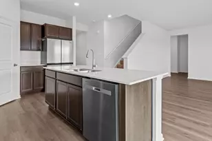 [Address not provided], Hampshire, IL 60140 - Photo 10