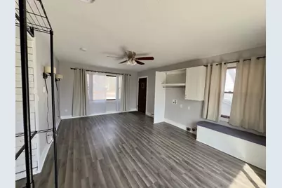 1704 Main Street, Peru, IL 61354 - Photo 8