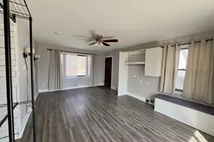 1704 Main St, Peru, IL 61354 - Photo 8