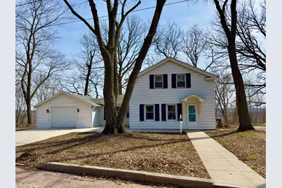 1704 Main Street, Peru, IL 61354 - Photo 2