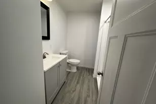 1704 Main St, Peru, IL 61354 - Photo 6