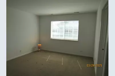 494 S Jade Lane, Round Lake, IL 60073 - Photo 14