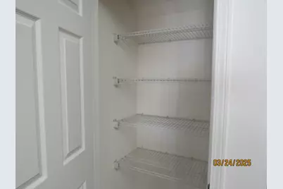 494 S Jade Lane, Round Lake, IL 60073 - Photo 8