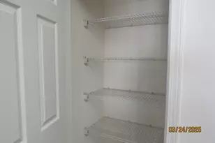 494 S Jade Ln, Round Lake, IL 60073 - Photo 8