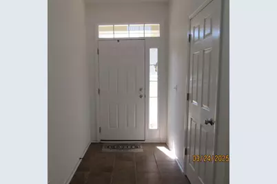 494 S Jade Lane, Round Lake, IL 60073 - Photo 2