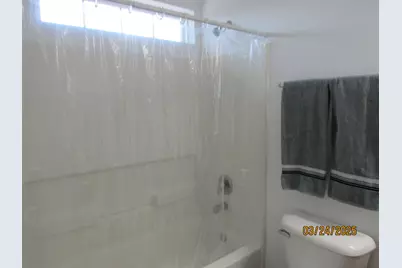 494 S Jade Lane, Round Lake, IL 60073 - Photo 16