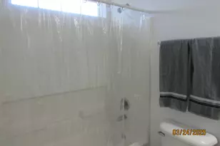 494 S Jade Ln, Round Lake, IL 60073 - Photo 16