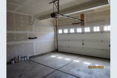 494 S Jade Lane, Round Lake, IL 60073 - Photo 20