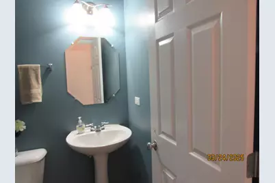 494 S Jade Lane, Round Lake, IL 60073 - Photo 10