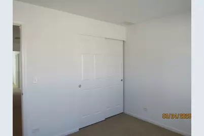 494 S Jade Lane, Round Lake, IL 60073 - Photo 12