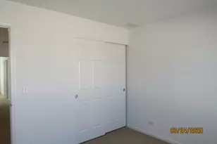 494 S Jade Ln, Round Lake, IL 60073 - Photo 12