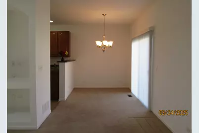 494 S Jade Lane, Round Lake, IL 60073 - Photo 4