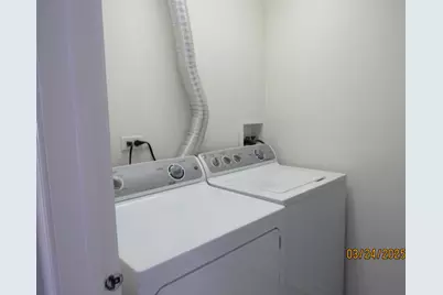 494 S Jade Lane, Round Lake, IL 60073 - Photo 18