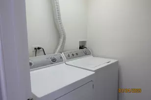 494 S Jade Ln, Round Lake, IL 60073 - Photo 18